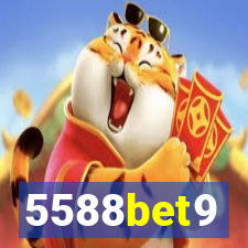 5588bet9