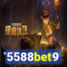 5588bet9