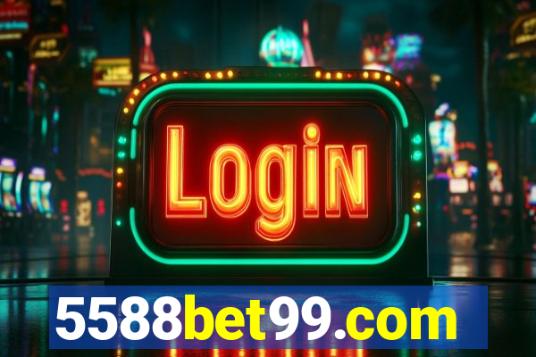 5588bet99.com