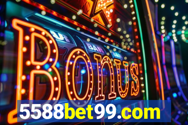 5588bet99.com