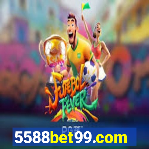 5588bet99.com