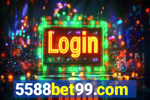 5588bet99.com