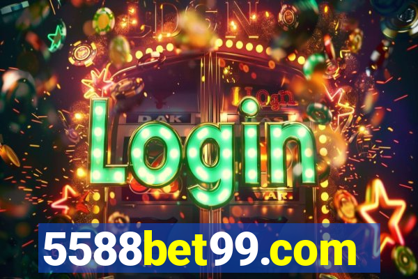 5588bet99.com