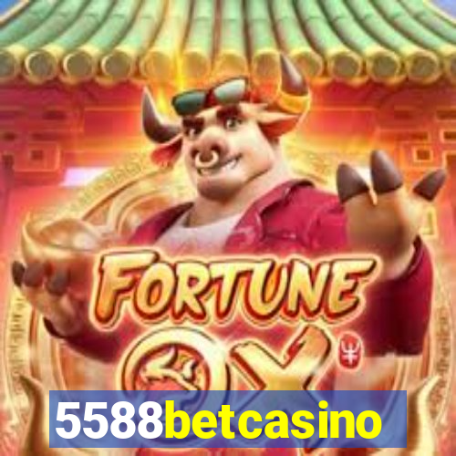 5588betcasino