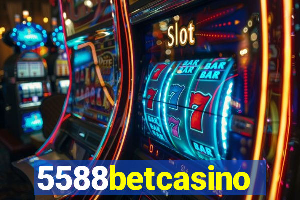 5588betcasino