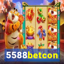 5588betcon