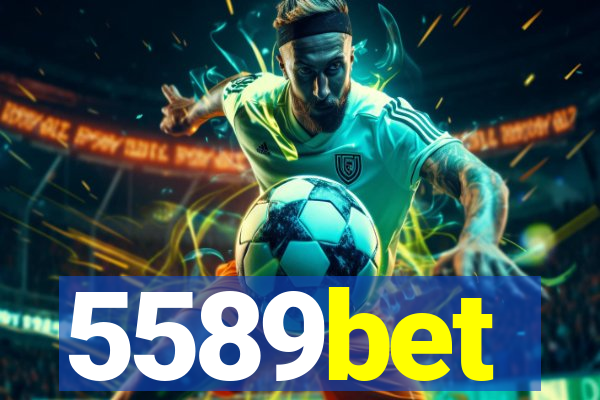 5589bet