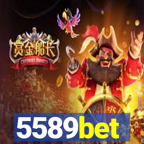 5589bet