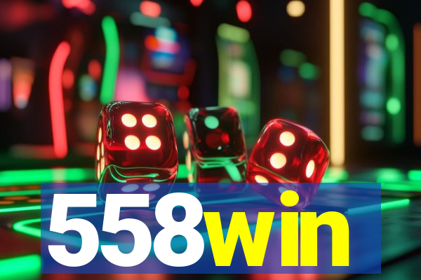 558win