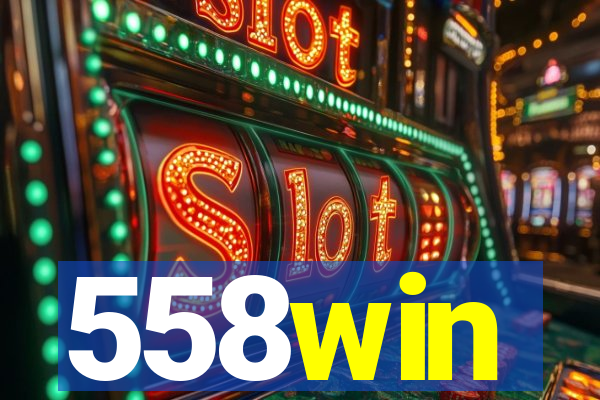 558win