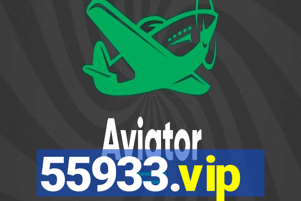 55933.vip