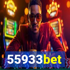 55933bet