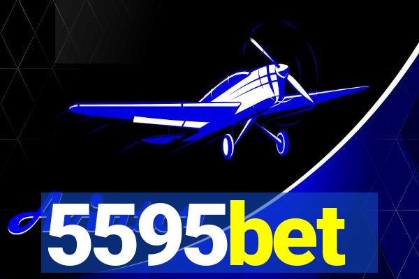 5595bet