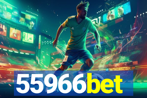 55966bet