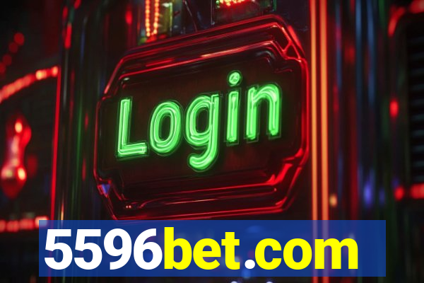 5596bet.com