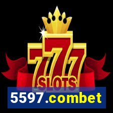 5597.combet