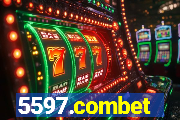 5597.combet