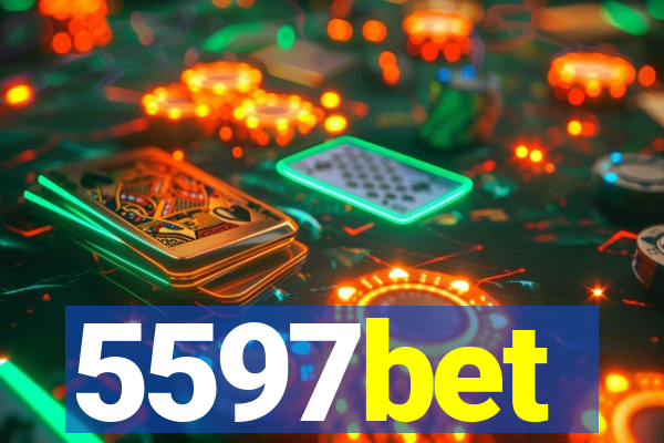 5597bet