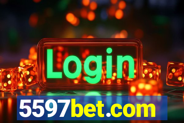 5597bet.com