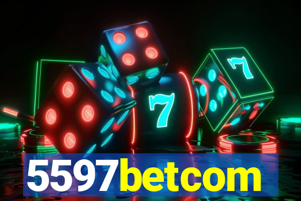 5597betcom