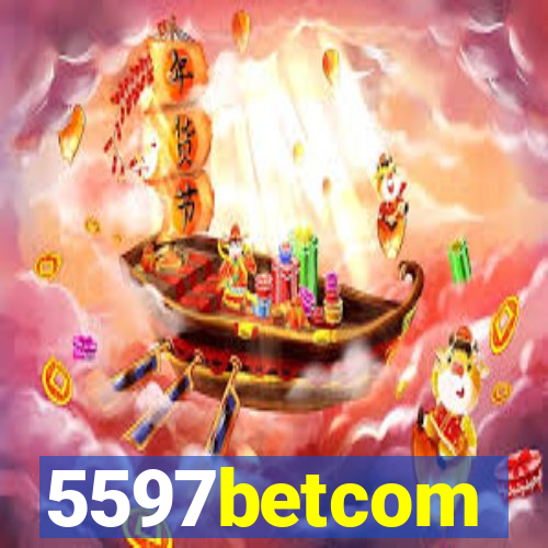 5597betcom