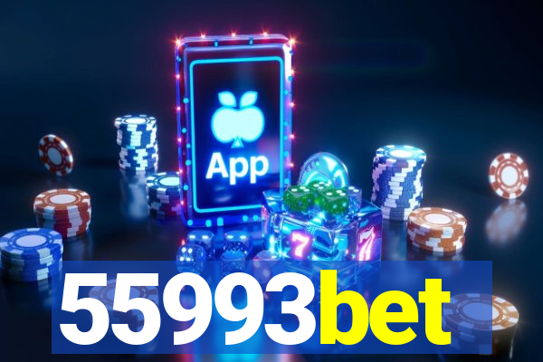 55993bet