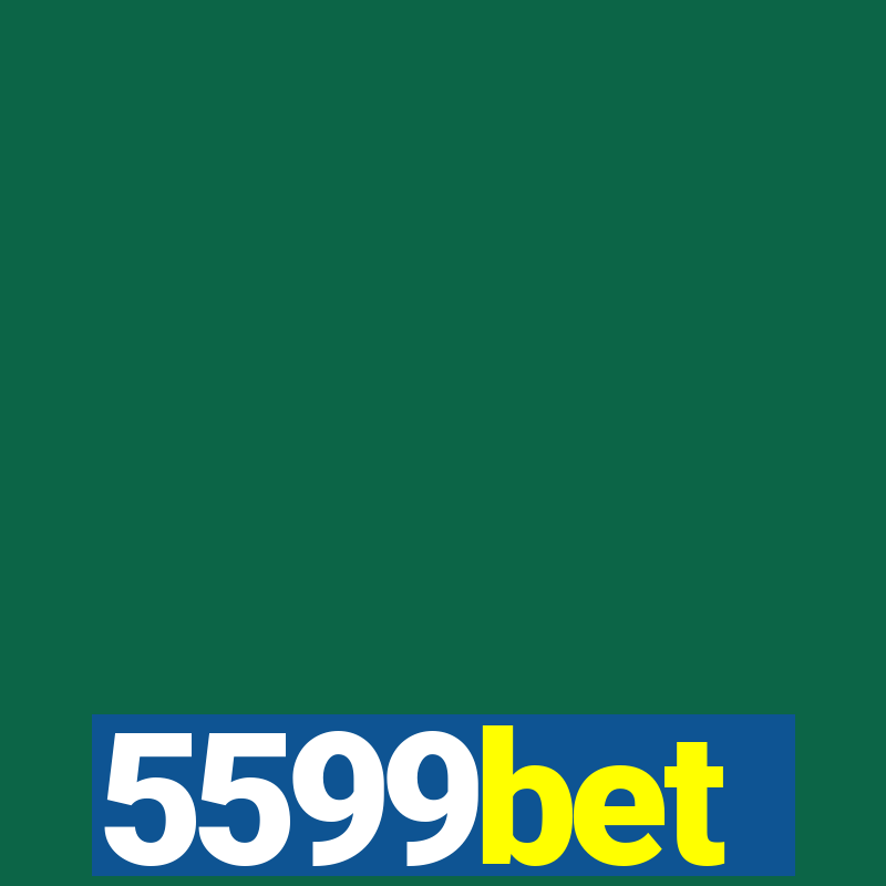 5599bet