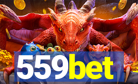 559bet