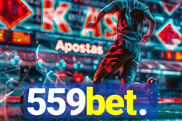 559bet.