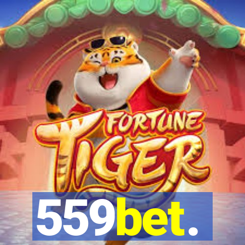 559bet.