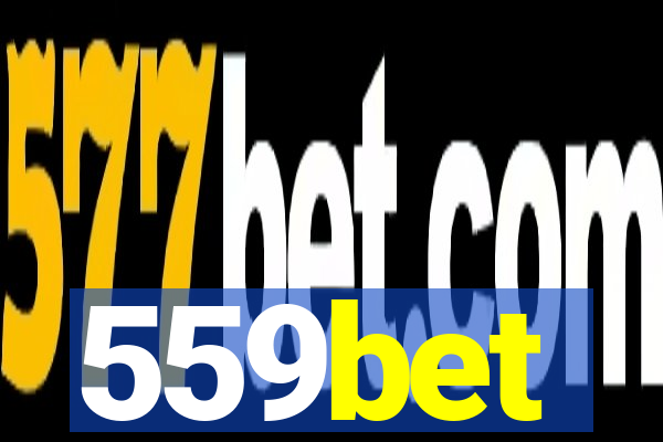 559bet