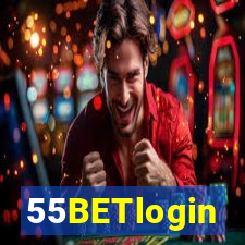 55BETlogin