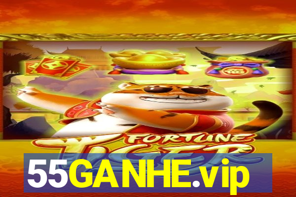 55GANHE.vip