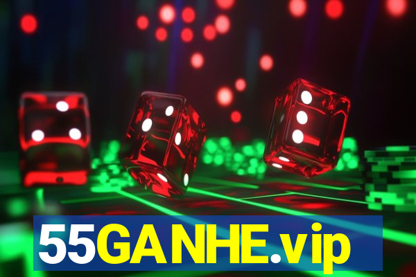 55GANHE.vip