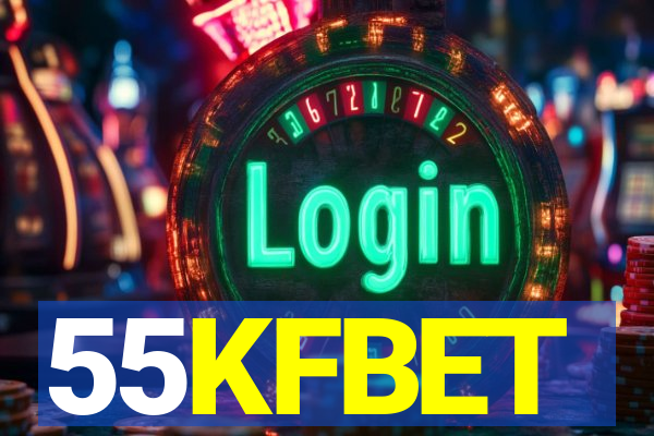 55KFBET