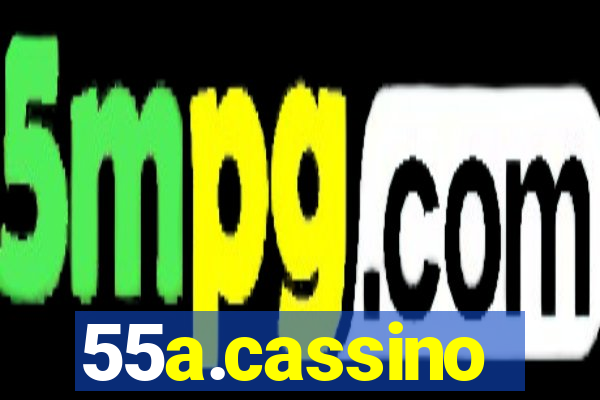 55a.cassino