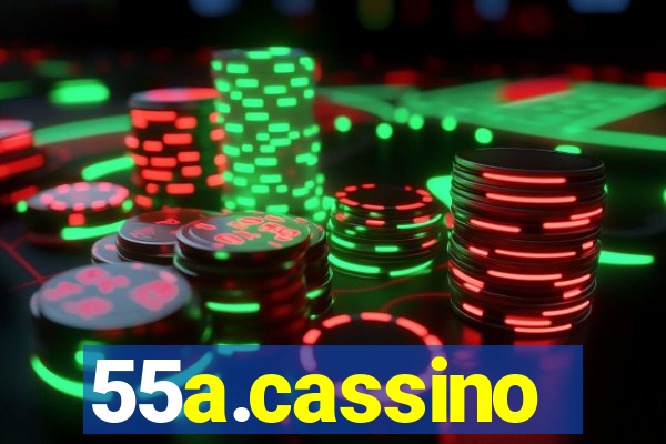 55a.cassino