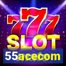 55acecom