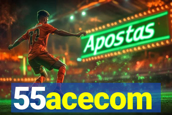 55acecom