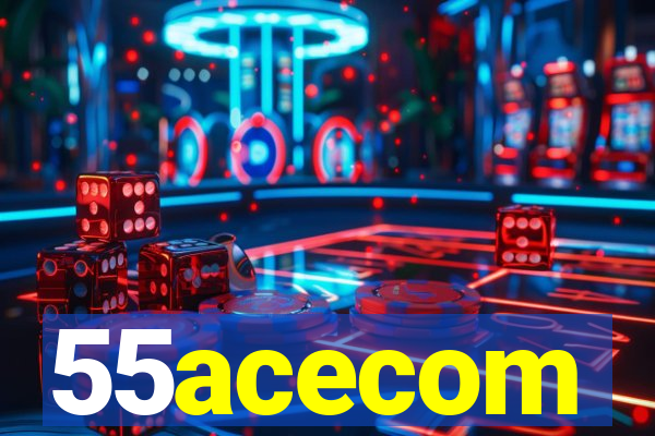 55acecom