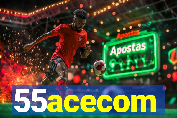 55acecom