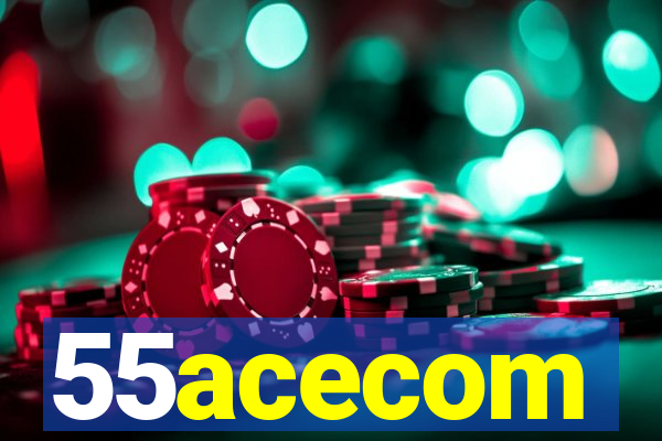 55acecom