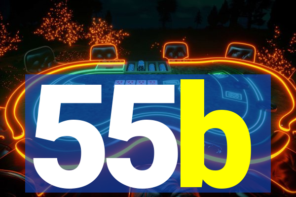 55b