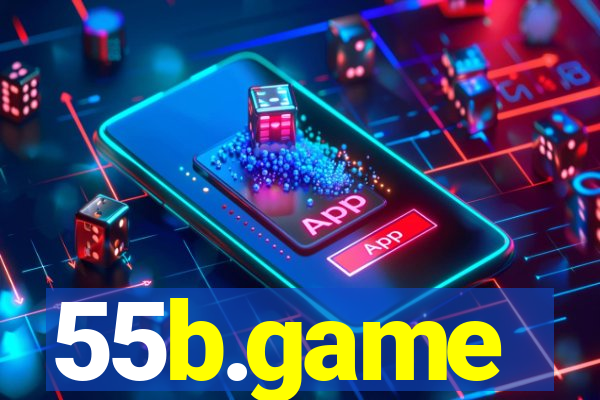 55b.game