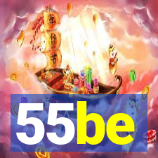 55be