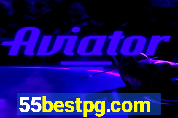 55bestpg.com