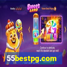 55bestpg.com