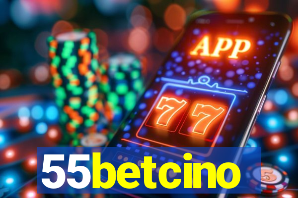 55betcino