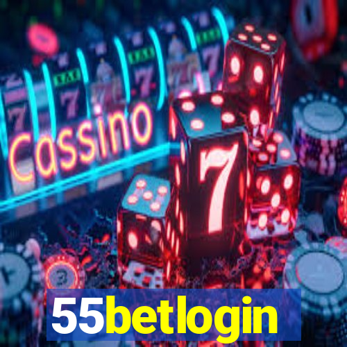 55betlogin