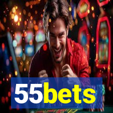 55bets